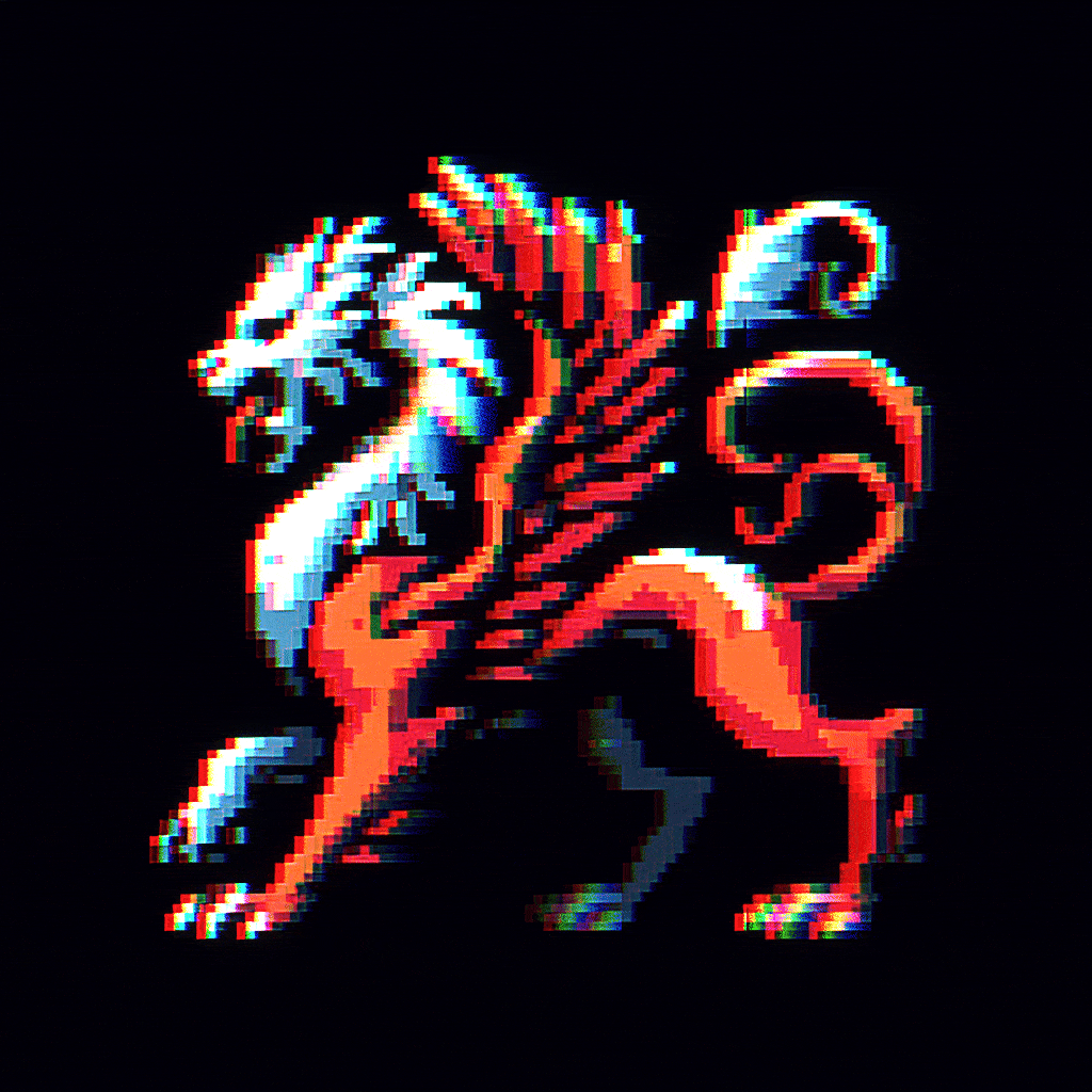 sekhmet