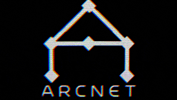 arcnet