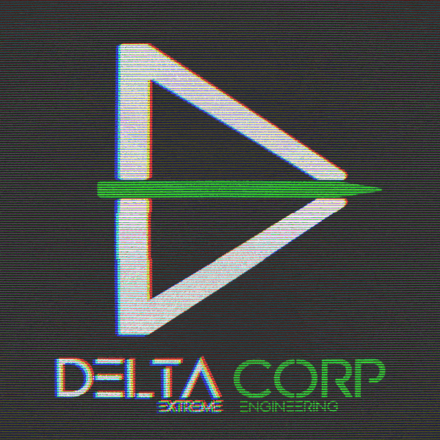 deltacorp