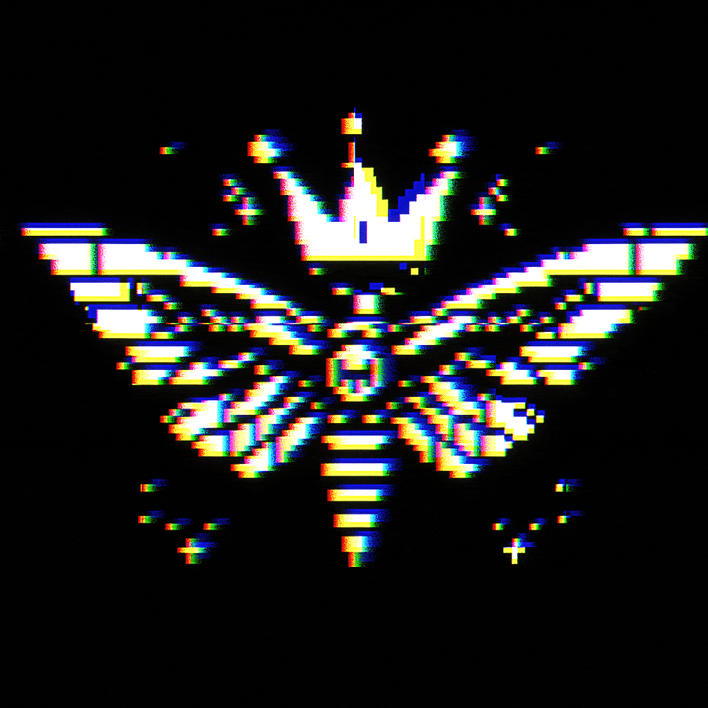 infelux_acceo_ltd