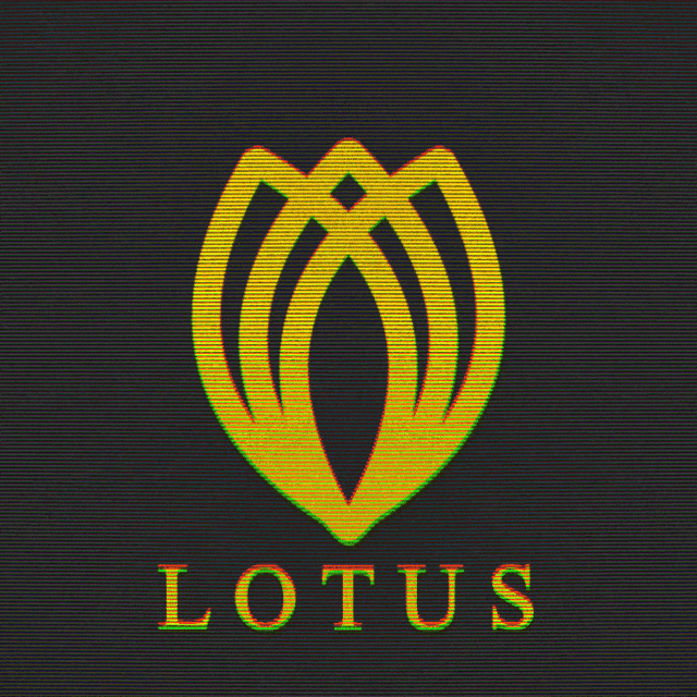 lotus