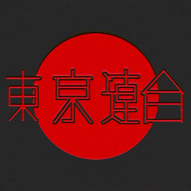 tokyofederation