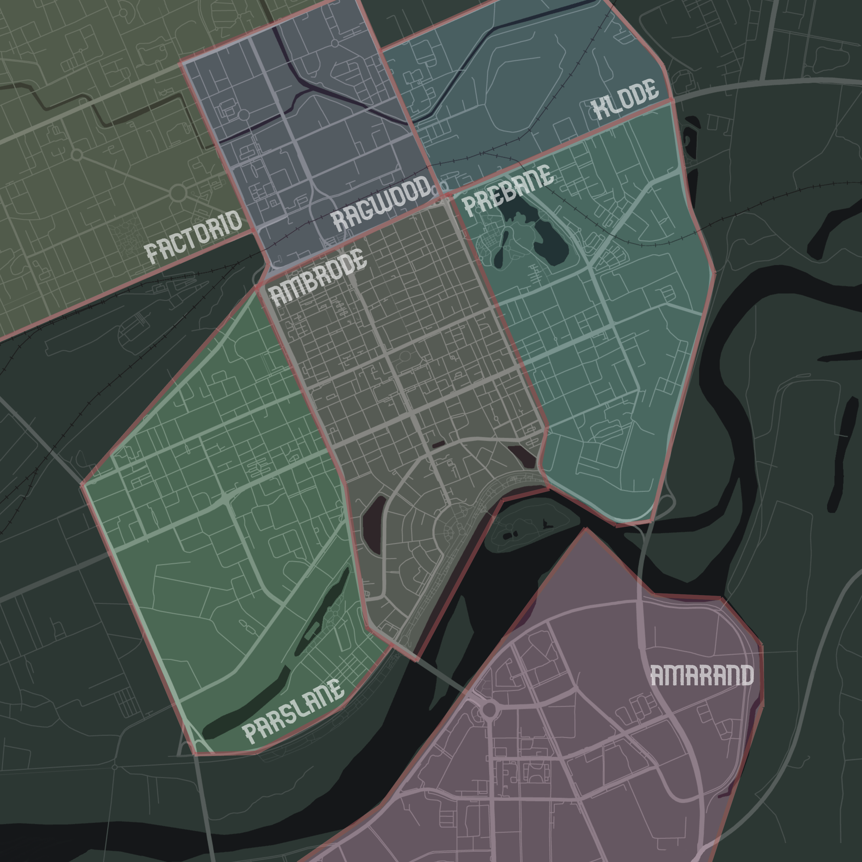 megacity66_district