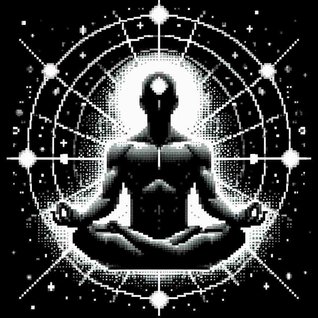 disciple
