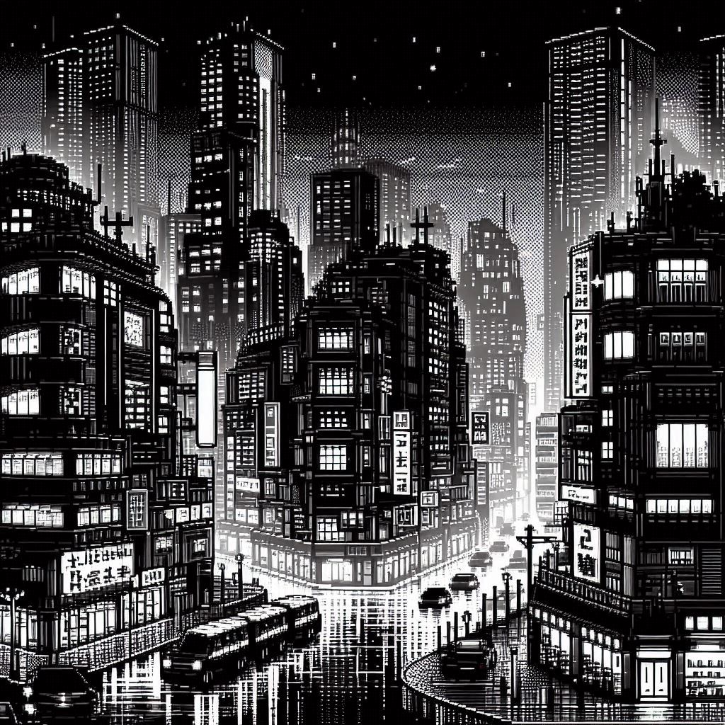citypic